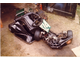 a982293-Zip 125 Crashed at Silverstone 1982 small.jpg